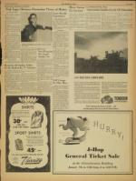 image of January 08, 1957 - number 3