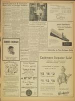 image of January 08, 1957 - number 5