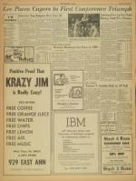 image of January 08, 1957 - number 6