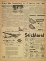 image of January 08, 1957 - number 7