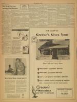 image of January 08, 1957 - number 8