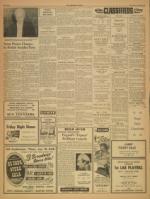 image of January 09, 1957 - number 2