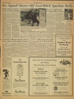 image of January 09, 1957 - number 3