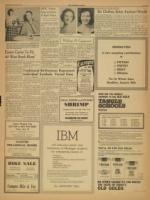 image of January 09, 1957 - number 5