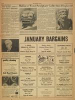 image of January 09, 1957 - number 6