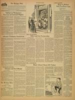 image of January 12, 1957 - number 2