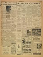 image of January 12, 1957 - number 3