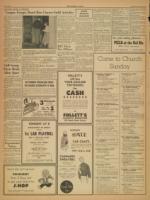 image of January 12, 1957 - number 4