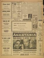 image of January 16, 1957 - number 2