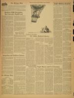 image of January 16, 1957 - number 4