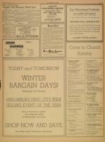 image of January 16, 1957 - number 5