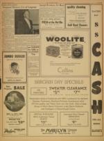 image of January 16, 1957 - number 7