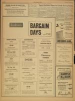 image of January 16, 1957 - number 8