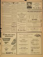 image of January 16, 1957 - number 9