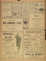 image of January 16, 1957 - number 10