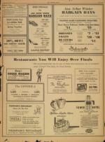 image of January 16, 1957 - number 11