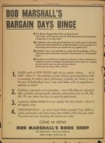 image of January 16, 1957 - number 12