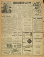 image of February 08, 1957 - number 2