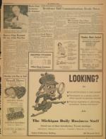 image of February 08, 1957 - number 3