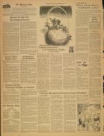 image of February 08, 1957 - number 4