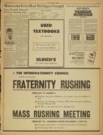 image of February 08, 1957 - number 5