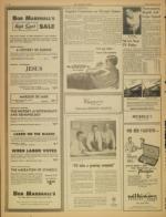 image of February 08, 1957 - number 6