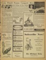 image of February 08, 1957 - number 7