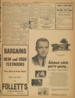 image of February 08, 1957 - number 9