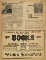 image of February 08, 1957 - number 10