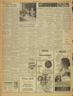 image of February 09, 1957 - number 2