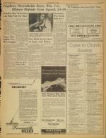 image of February 09, 1957 - number 3