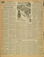 image of February 09, 1957 - number 4