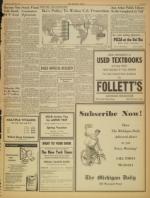 image of February 09, 1957 - number 5