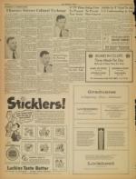 image of February 09, 1957 - number 6