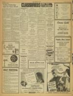 image of February 10, 1957 - number 2