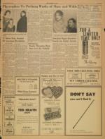 image of February 10, 1957 - number 3