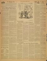 image of February 10, 1957 - number 4