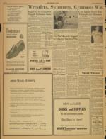 image of February 10, 1957 - number 6