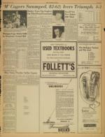 image of February 10, 1957 - number 7