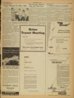 image of February 12, 1957 - number 3