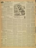 image of February 12, 1957 - number 4