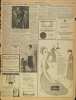 image of February 12, 1957 - number 5