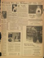 image of February 12, 1957 - number 7