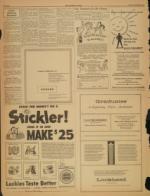 image of February 12, 1957 - number 8