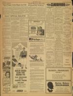 image of February 13, 1957 - number 2