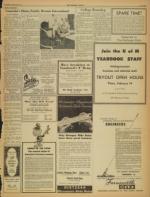 image of February 13, 1957 - number 3