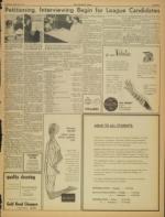 image of February 13, 1957 - number 5