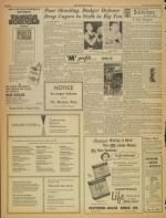 image of February 13, 1957 - number 6