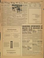 image of February 13, 1957 - number 7