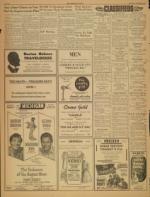 image of February 14, 1957 - number 2